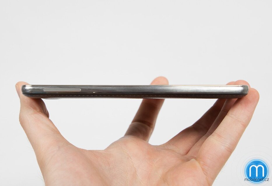 Samsung Galaxy Note 3 Neo