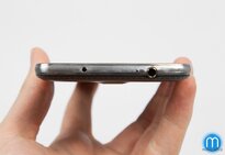 Samsung Galaxy Note 3 Neo