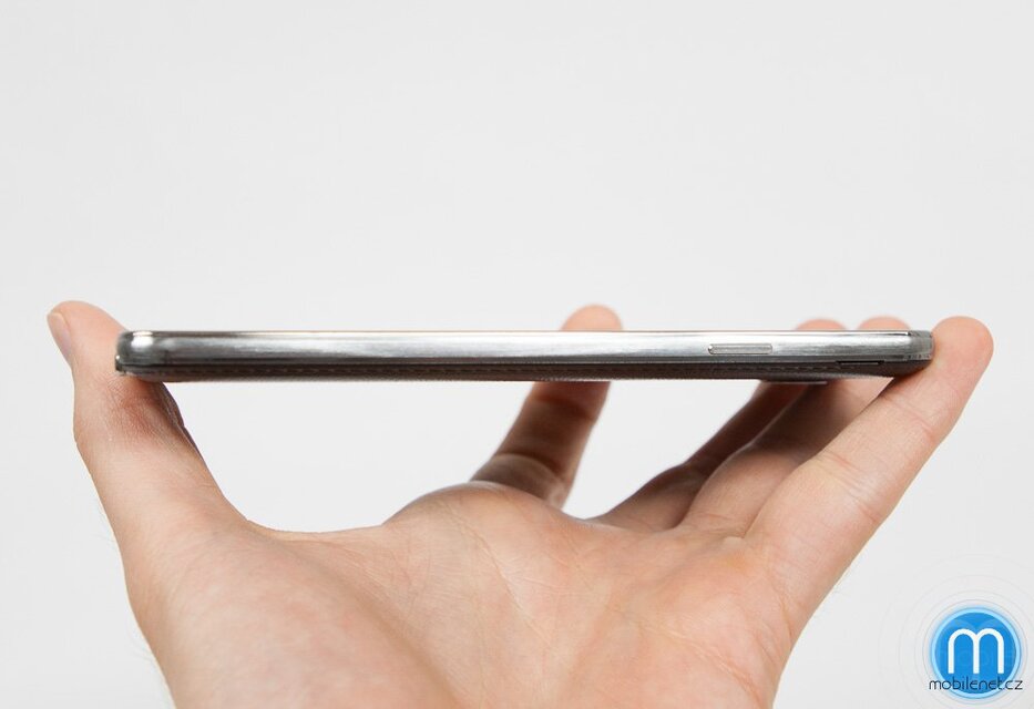 Samsung Galaxy Note 3 Neo