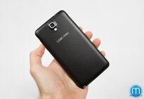 Samsung Galaxy Note 3 Neo