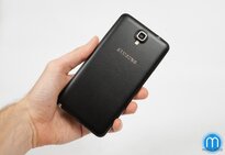 Samsung Galaxy Note 3 Neo