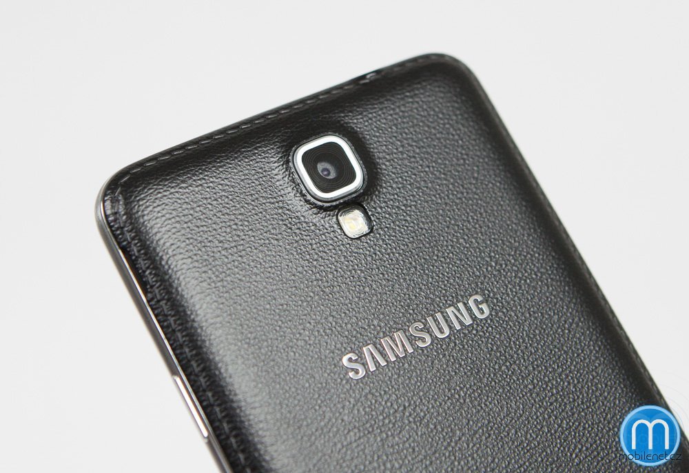 Samsung Galaxy Note 3 Neo
