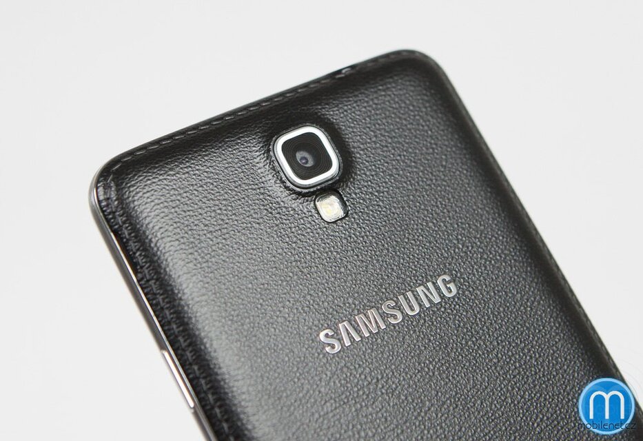 Samsung Galaxy Note 3 Neo