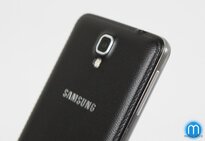 Samsung Galaxy Note 3 Neo