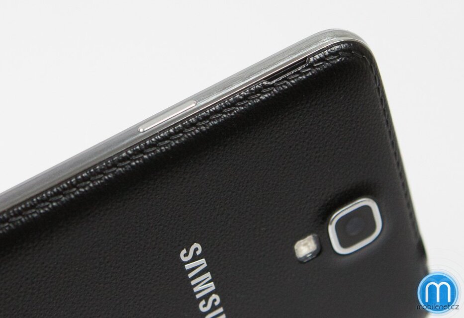 Samsung Galaxy Note 3 Neo