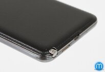 Samsung Galaxy Note 3 Neo