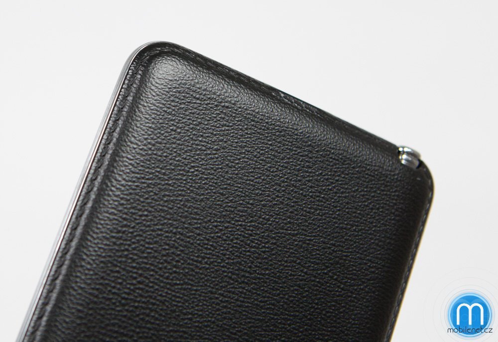 Samsung Galaxy Note 3 Neo