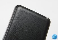 Samsung Galaxy Note 3 Neo