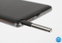 Samsung Galaxy Note 3 Neo