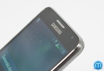 Samsung Galaxy Note 3 Neo