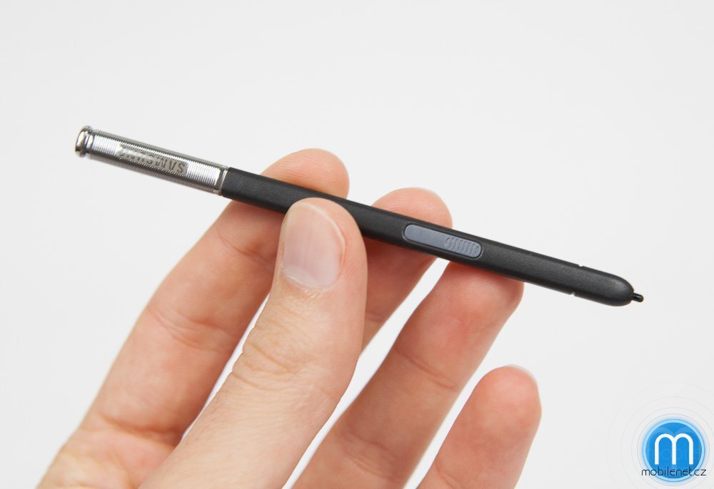 Samsung Galaxy Note 3 Neo