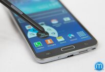 Samsung Galaxy Note 3 Neo