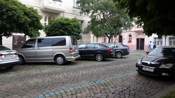 Samsung Galaxy Note 3 Neo