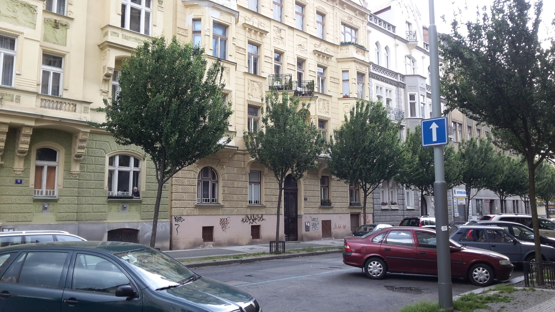 Samsung Galaxy Note 3 Neo