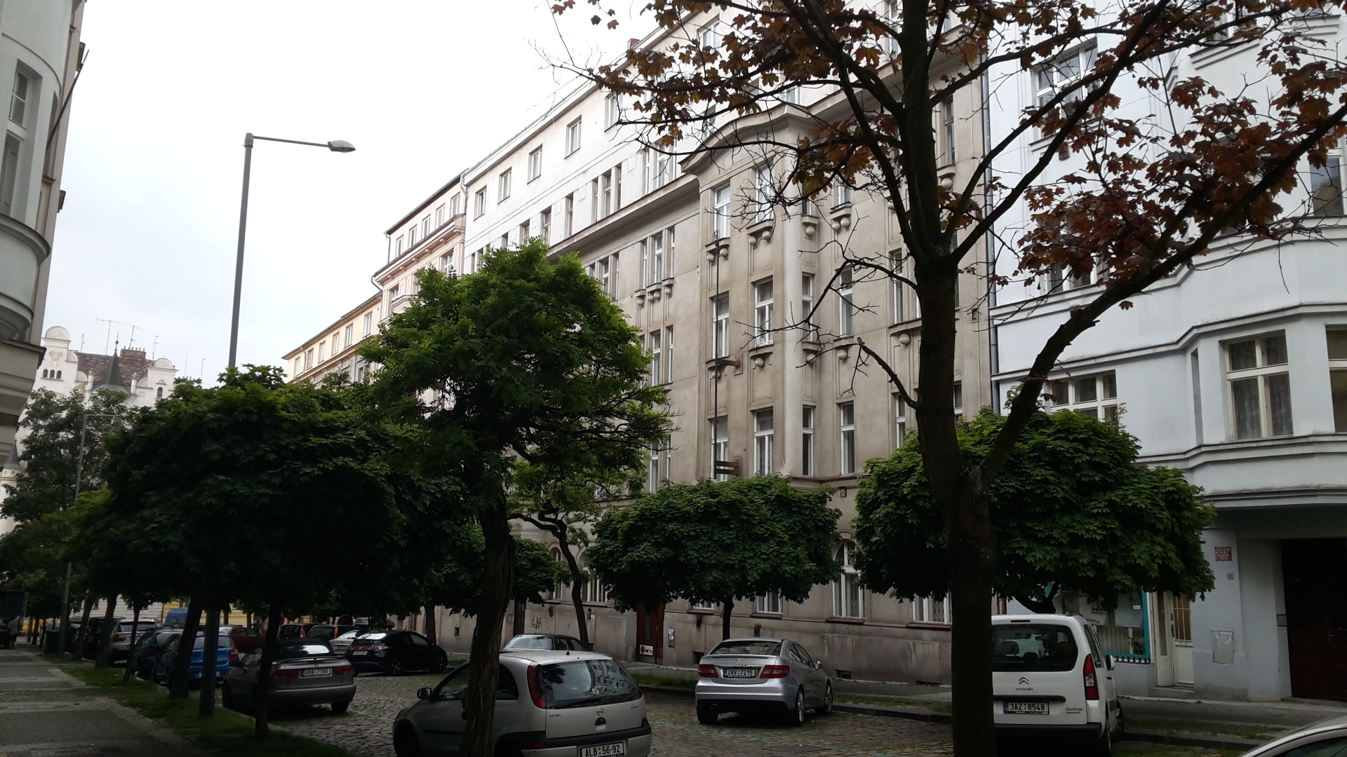 Samsung Galaxy Note 3 Neo