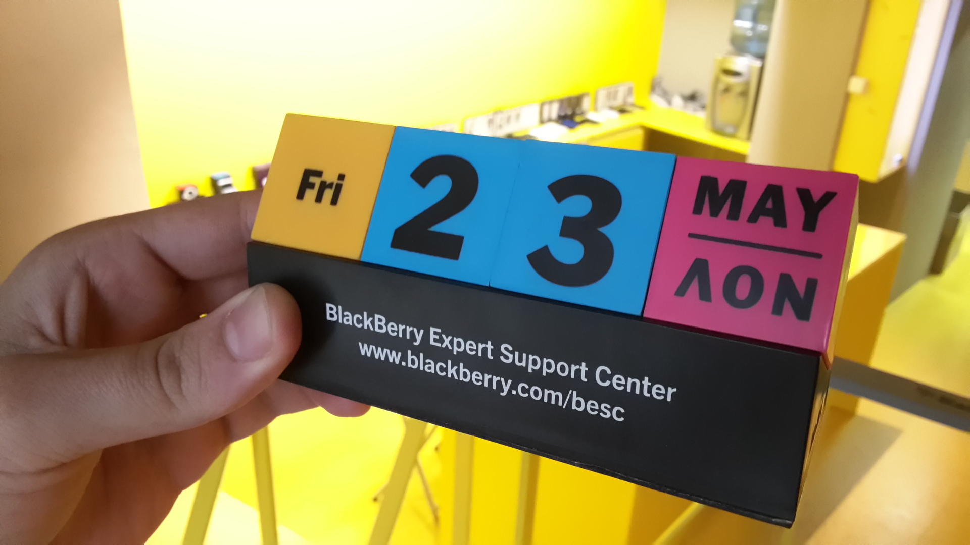 Samsung Galaxy Note 3 Neo