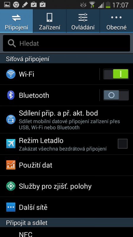Samsung Galaxy Note 3 Neo