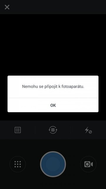 Samsung Galaxy Note 3 Neo