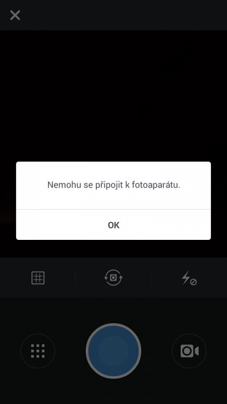 Samsung Galaxy Note 3 Neo