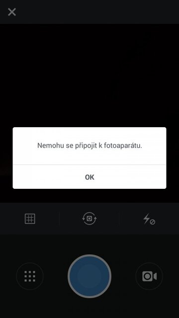 Samsung Galaxy Note 3 Neo