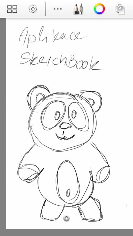 Samsung Galaxy Note 3 Neo