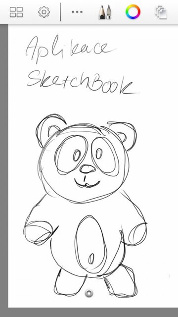 Samsung Galaxy Note 3 Neo