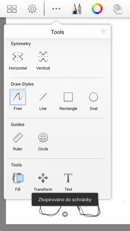 Samsung Galaxy Note 3 Neo