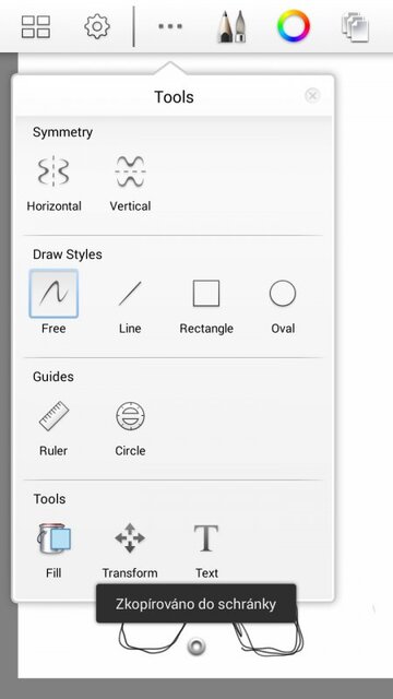 Samsung Galaxy Note 3 Neo