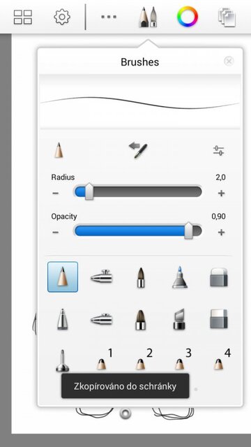 Samsung Galaxy Note 3 Neo