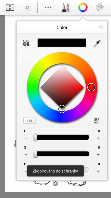 Samsung Galaxy Note 3 Neo