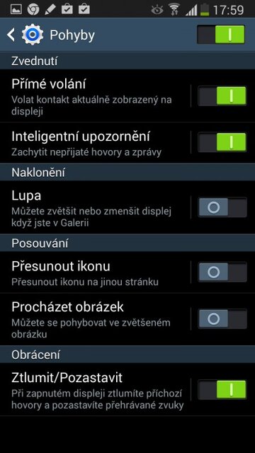 Samsung Galaxy Note 3 Neo