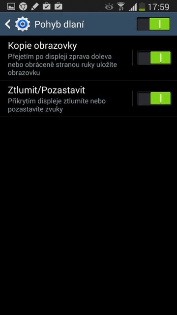 Samsung Galaxy Note 3 Neo