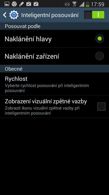 Samsung Galaxy Note 3 Neo