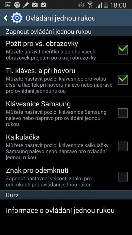 Samsung Galaxy Note 3 Neo