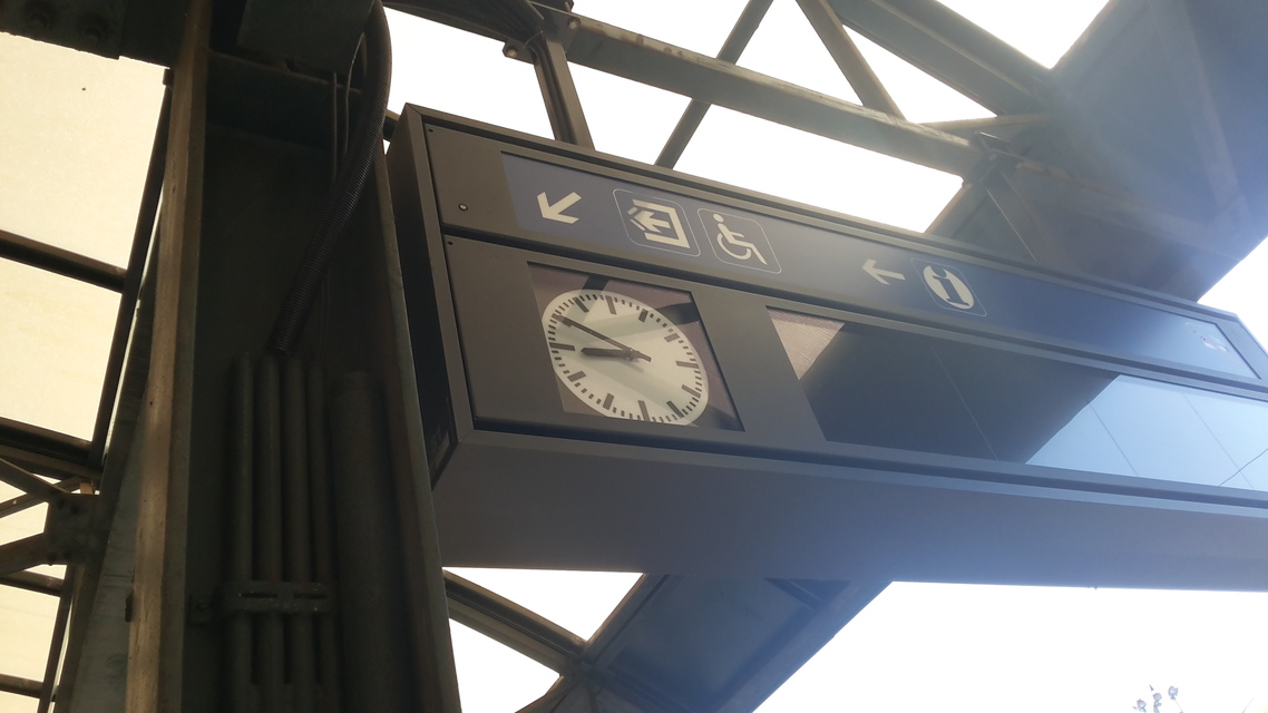 Samsung Galaxy Note 3 Neo