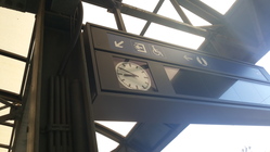 Samsung Galaxy Note 3 Neo