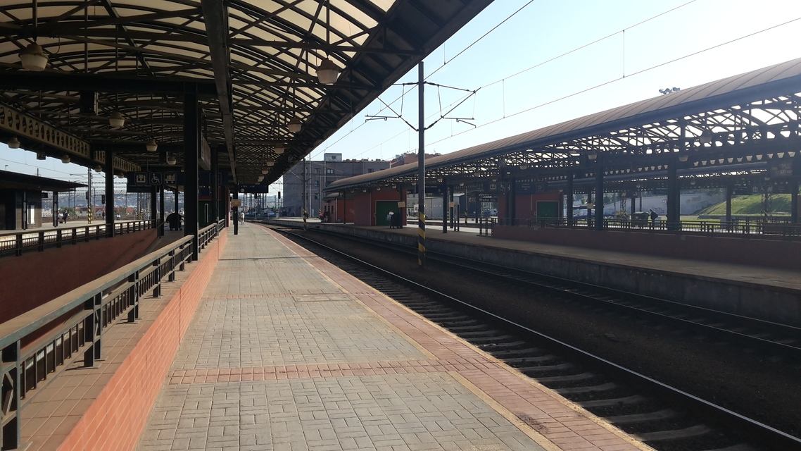 Samsung Galaxy Note 3 Neo