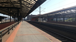 Samsung Galaxy Note 3 Neo