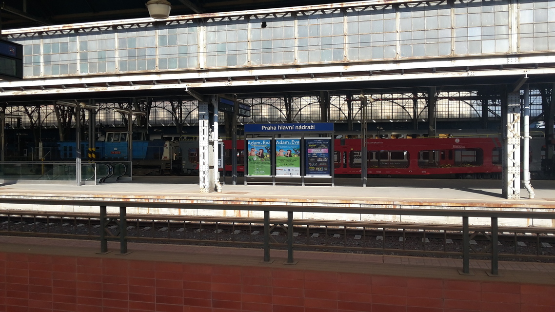 Samsung Galaxy Note 3 Neo