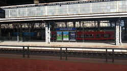 Samsung Galaxy Note 3 Neo