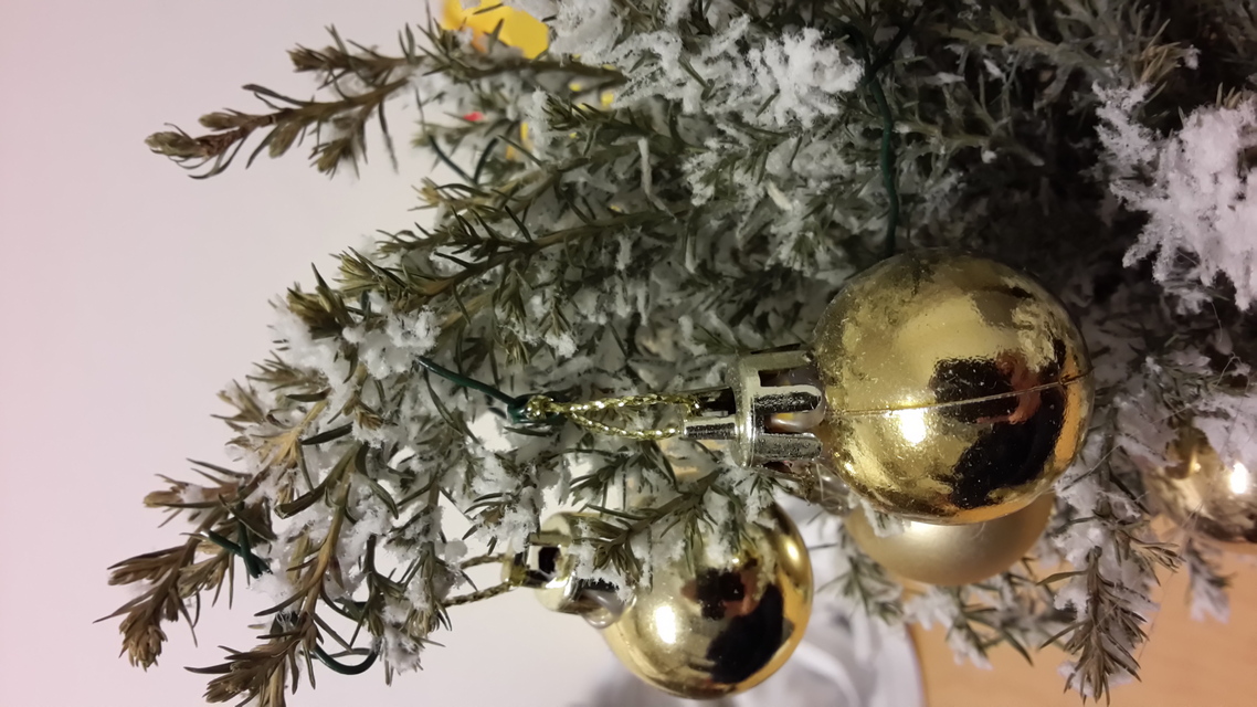 Samsung Galaxy Note 3 Neo