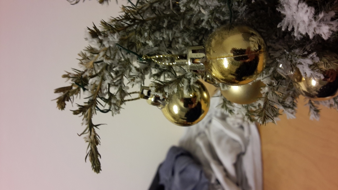 Samsung Galaxy Note 3 Neo