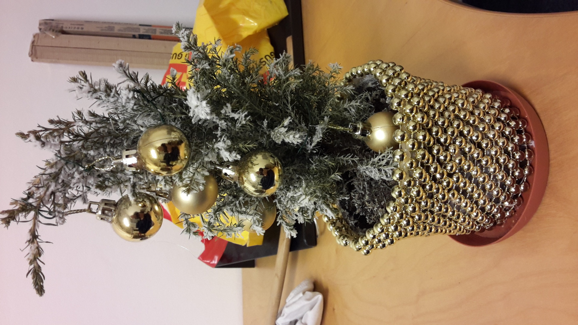 Samsung Galaxy Note 3 Neo