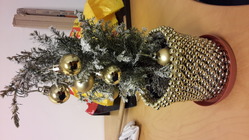 Samsung Galaxy Note 3 Neo