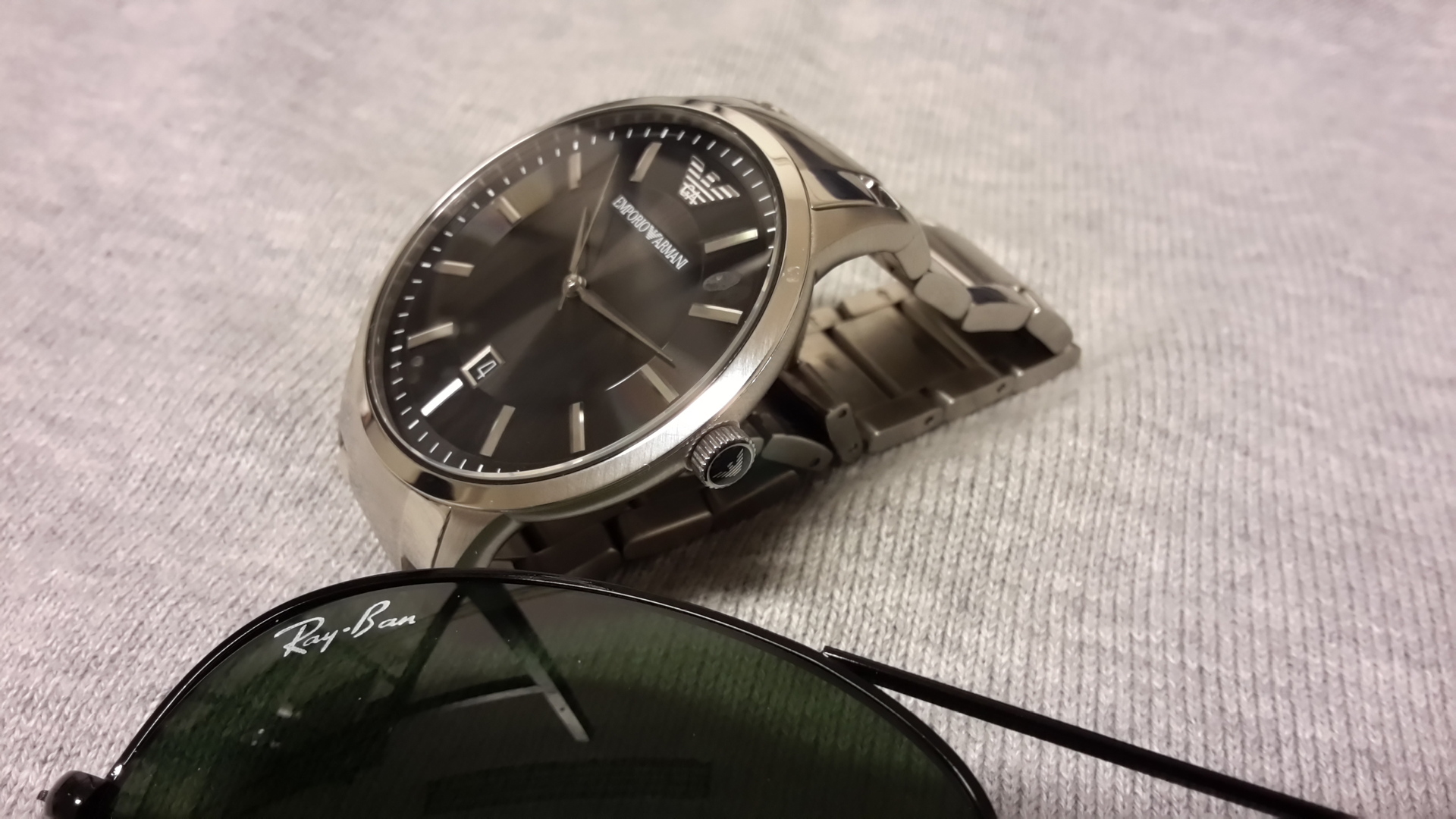 Samsung Galaxy Note 3 Neo