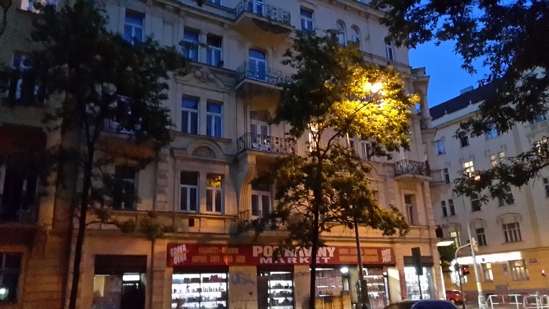 Samsung Galaxy Note 3 Neo