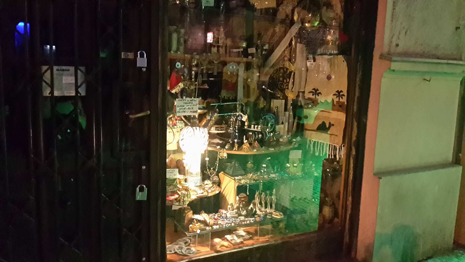 Samsung Galaxy Note 3 Neo