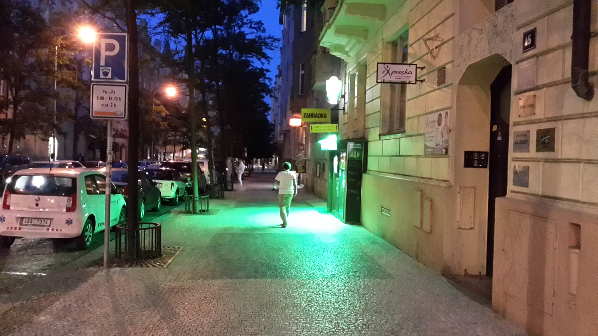 Samsung Galaxy Note 3 Neo