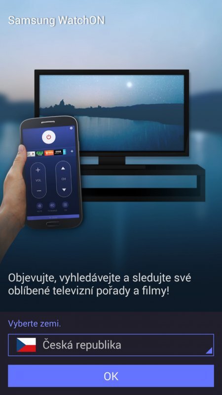 Samsung Galaxy Note 3 Neo