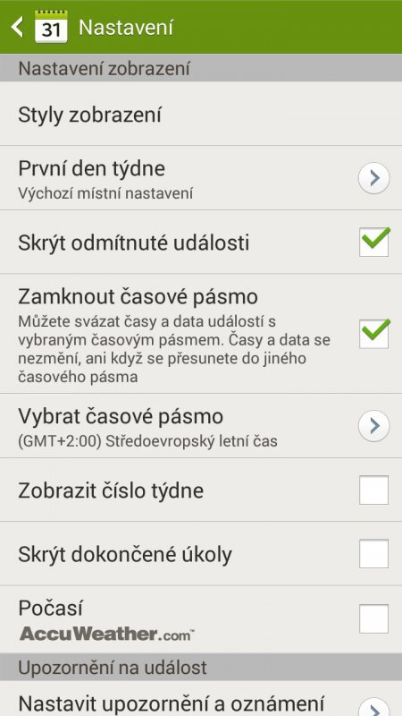 Samsung Galaxy Note 3 Neo